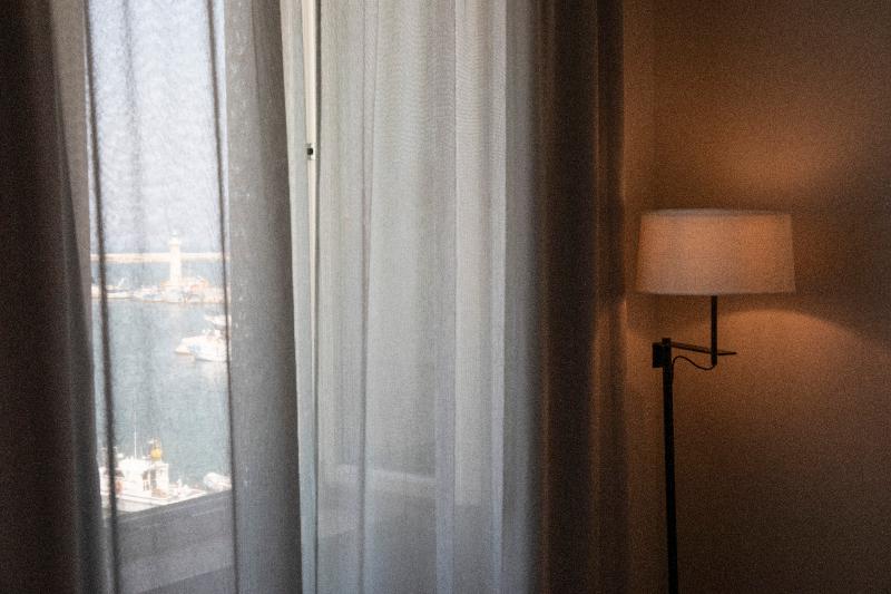 Люкс Кровать Кинг, Holiday Inn Resort Qionghai Guantang, An Ihg