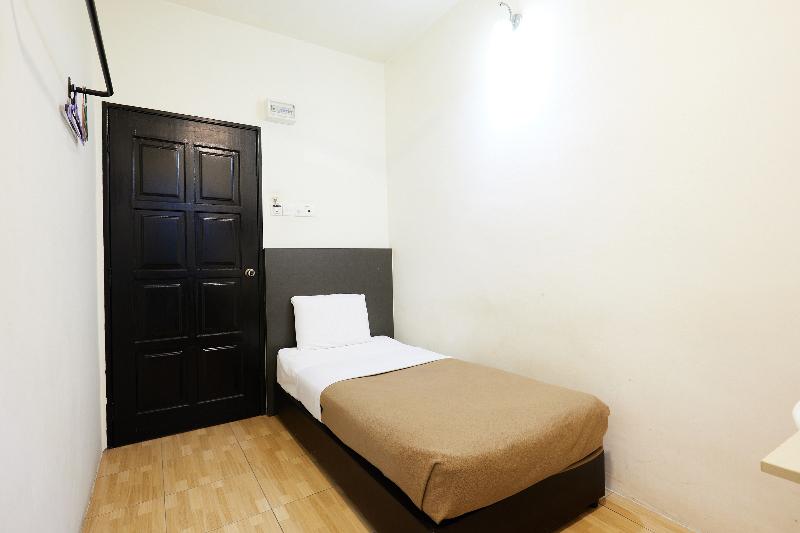 Номер Премиум, Holiday Inn Resort Qionghai Guantang, An Ihg