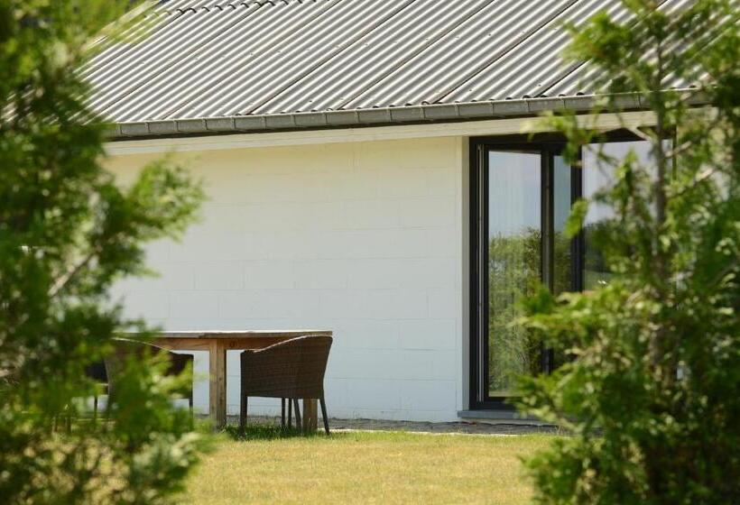 Apartament 1 Dormitori, Landlord Bij Leuven