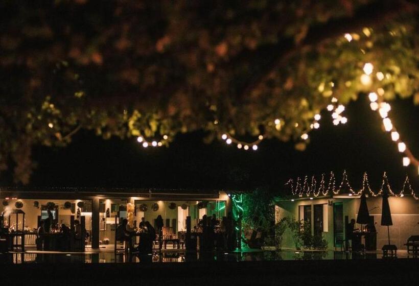 سوییت خانوادگی, Sigiriya King S Resort