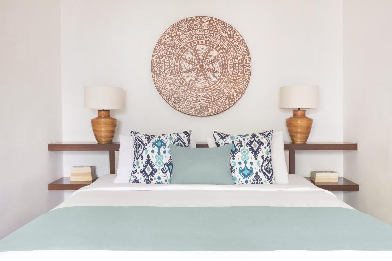 스탠다드 룸, Amethyst Boutique Hotel Cebu Powered By Cocotel