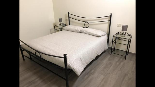 اتاق لوکس, Via Venezia Accomodating Solutions