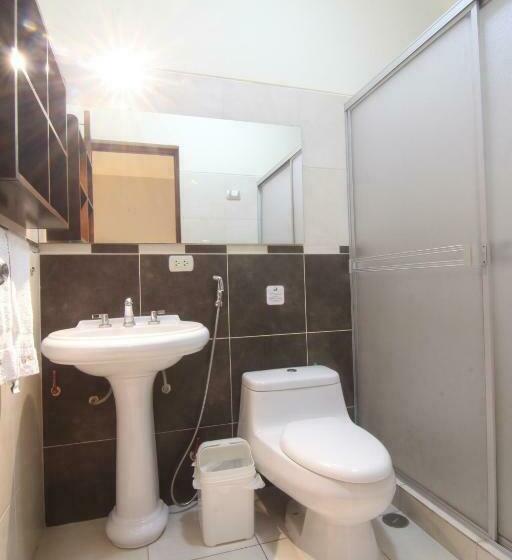 Номер Deluxe Кровать Кинг, Rio Mayo