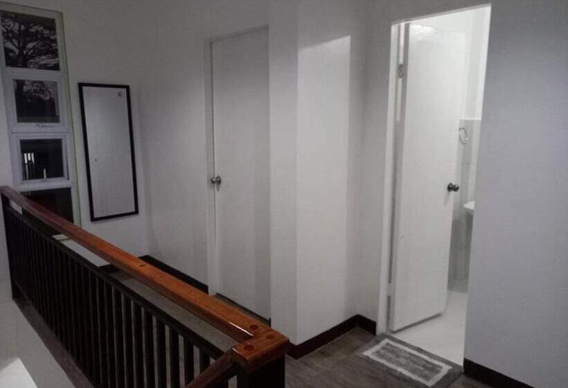 침실 1개 아파트, Nellie S Place