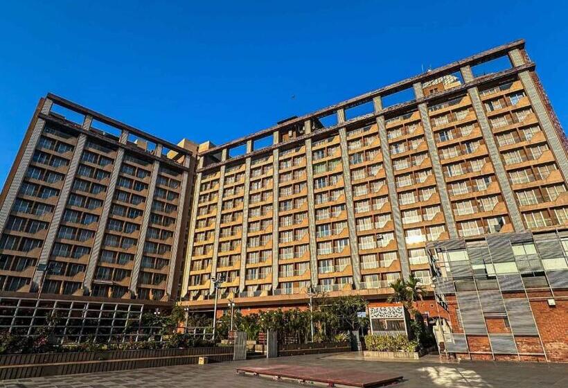 带1个卧室的公寓, Ambition Studio Apartment At Weekend Address
