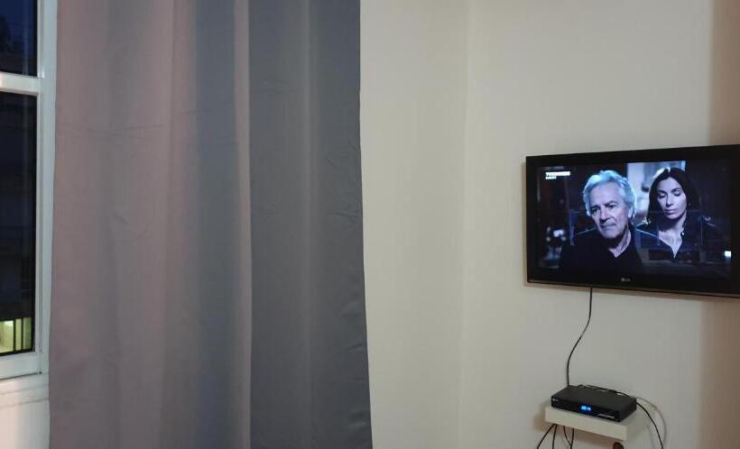 Studio Standard, David Hameleh House