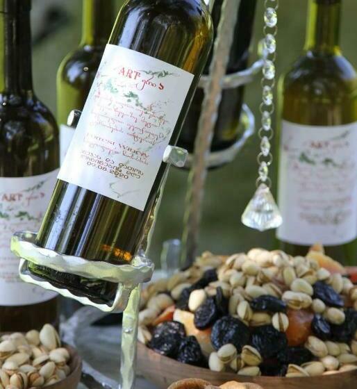 تختخواب در اتاق مشترک, Hostel Forrest