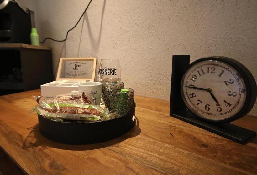 Номер Superior, La Maesta