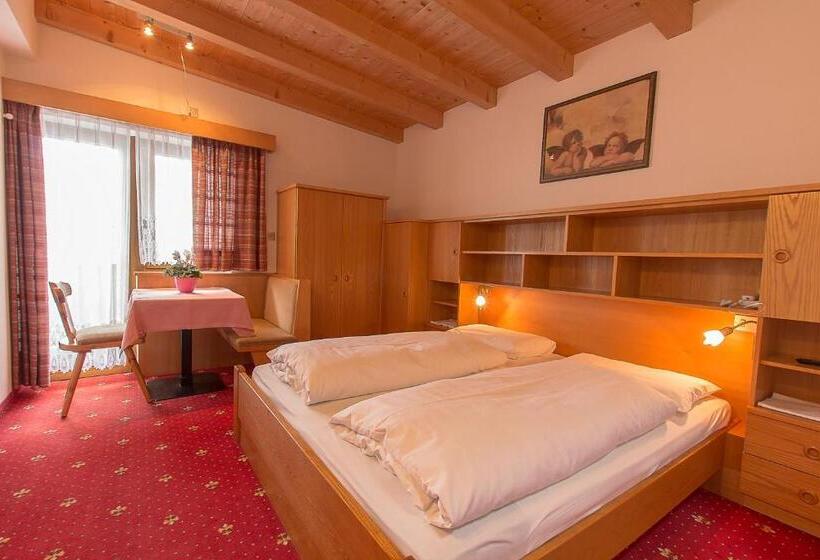Апартаменты 1 Спальня, B&b Apartments La Palsa