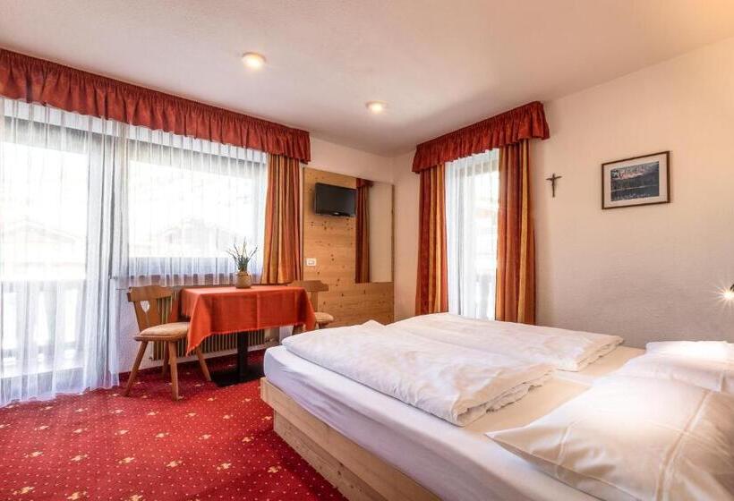 Номер Стандарт, B&b Apartments La Palsa