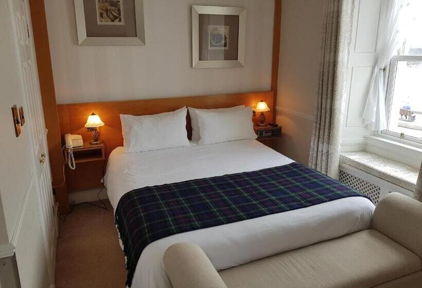 Family Suite, The Waterfront