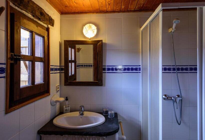 Номер Стандарт, Casa Marina