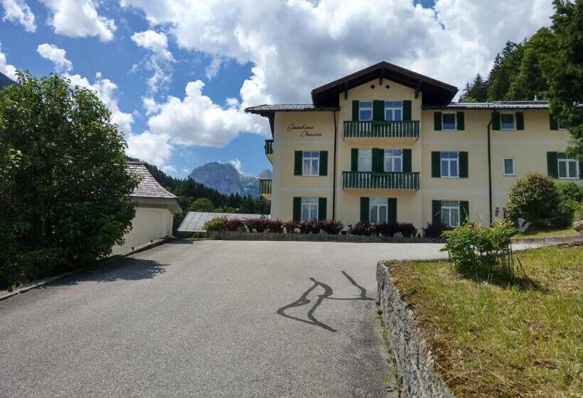 Номер Стандарт Индивидуальный, Gasthof Oberwirt