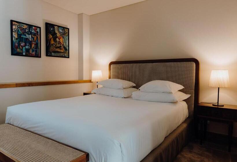 标准间, Casa Lata   Agroturismo E Enoturismo
