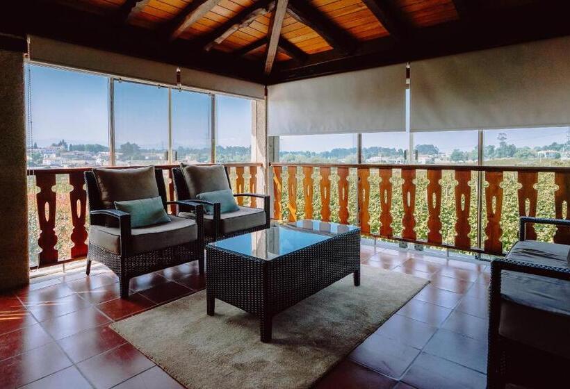 Вилла с 1 спальней и бассейном, Casa Lata   Agroturismo E Enoturismo
