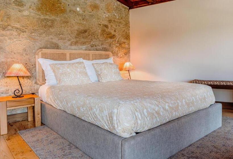 Вилла с 1 спальней и бассейном, Casa Lata   Agroturismo E Enoturismo