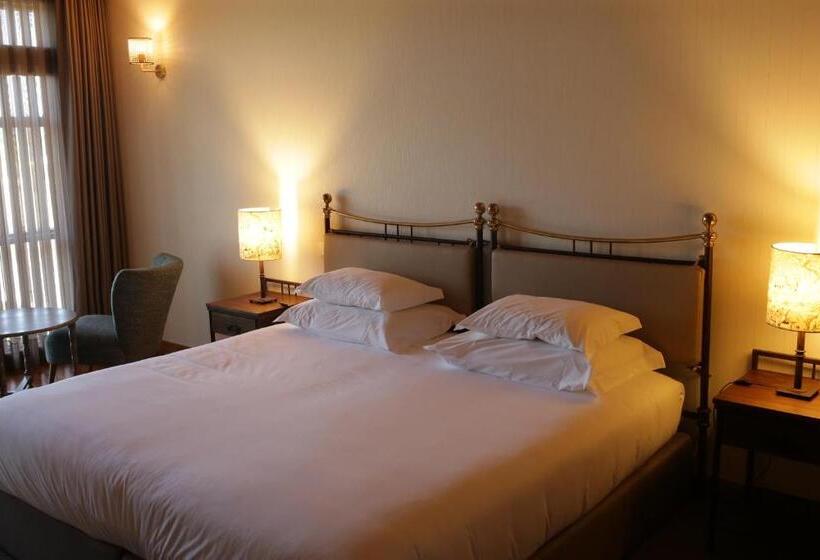 高级大房间, Casa Lata   Agroturismo E Enoturismo