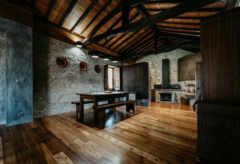 Вилла с 1 спальней и бассейном, Casa Lata   Agroturismo E Enoturismo