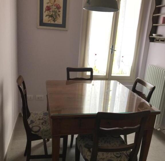 Полулюкс Повышенной Комфортности, Agriturismo La Rinaldina