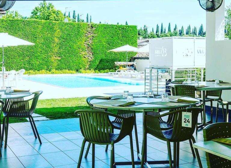 Номер Стандарт Трехместный, Agriturismo La Torretta Da Valentina