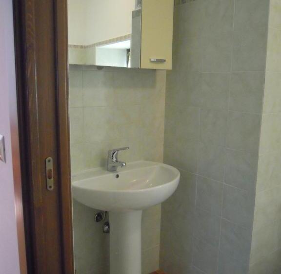 Апартаменты 2 Спальни, Cascina Formighezzo