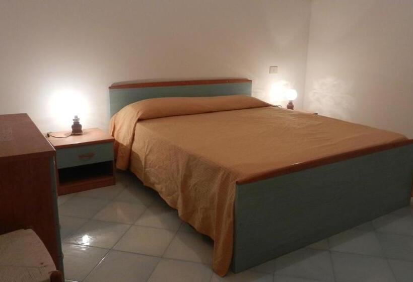 Апартаменты 1 Спальня, Eolian Residence