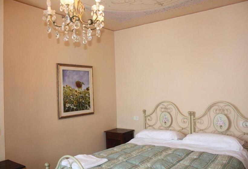 Номер Basic, Agriturismo La Corte Sul Lago
