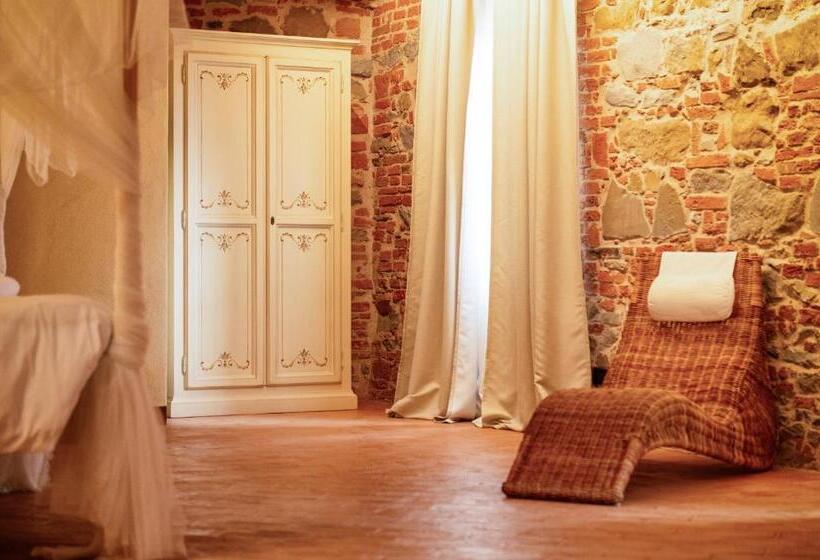 Студия Стандарт, Morami Wine Agriturismo