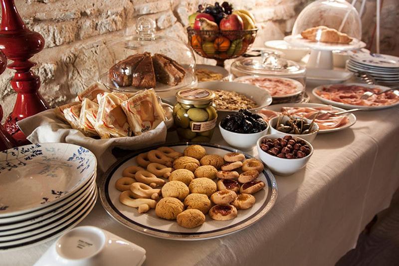 Вилла Superior 1 Спальня, Locanda Al Castelletto