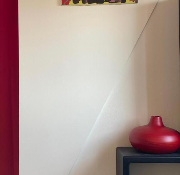 Дом 2 Спальни, Residence Uliveto