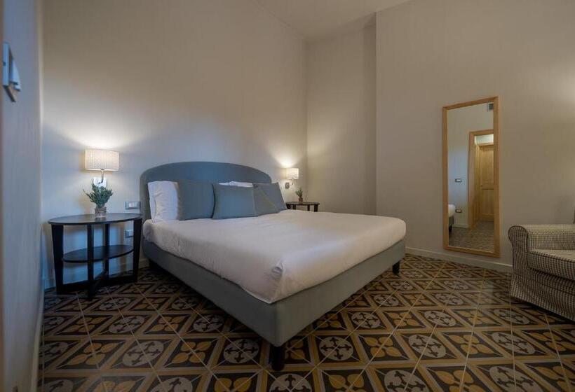 Family Suite, Masseria Agriturismo Torre Di Albidona