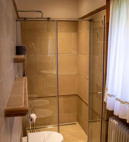 آپارتمان 1 خوابه, Residence Lastè