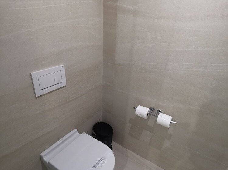 Полулюкс Премиум, Barcelo Maya Riviera  All Inclusive Adults Only