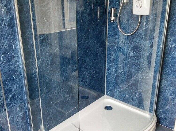 Номер Стандарт, Meadowlea Guest House