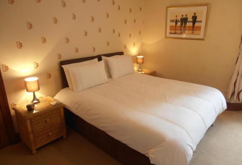 Номер Стандарт, Meadowlea Guest House