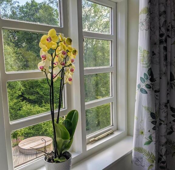 Номер Deluxe, Worralls Grove Guest Farm House
