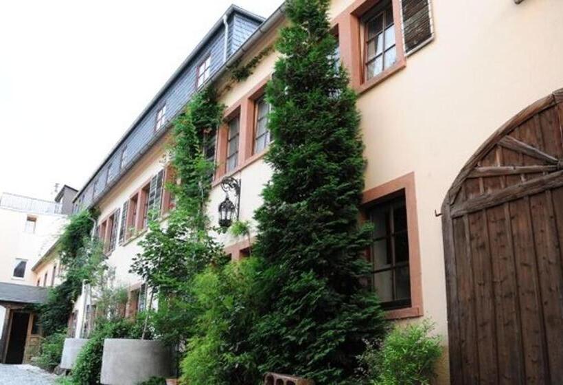 Номер Стандарт, Braugut Hartmannsdorf