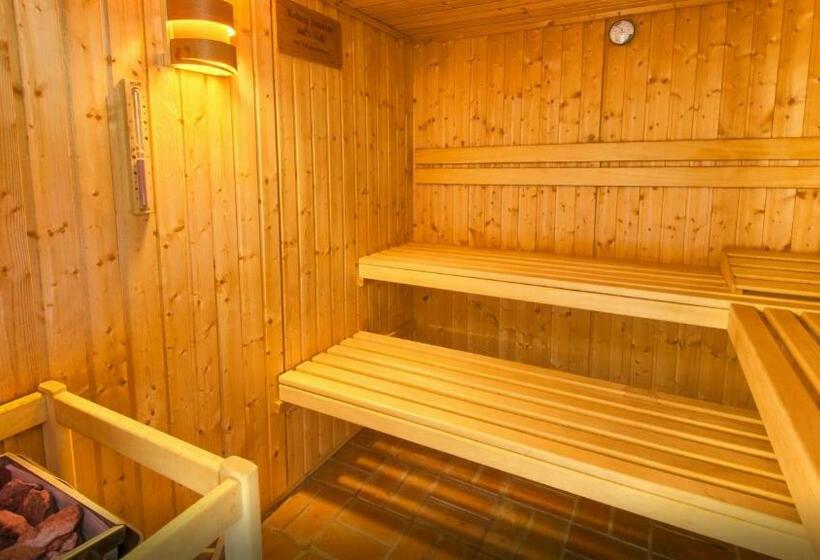 Номер Стандарт, Gasthaus Löwen
