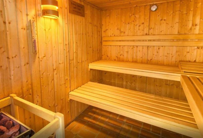 Номер Deluxe с Балконом, Gasthaus Löwen