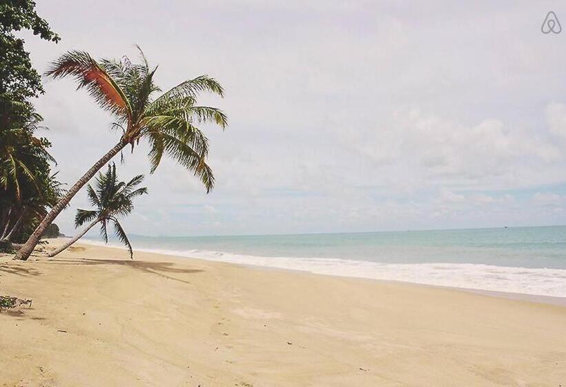 Номер Стандарт, Thai Muang Resort