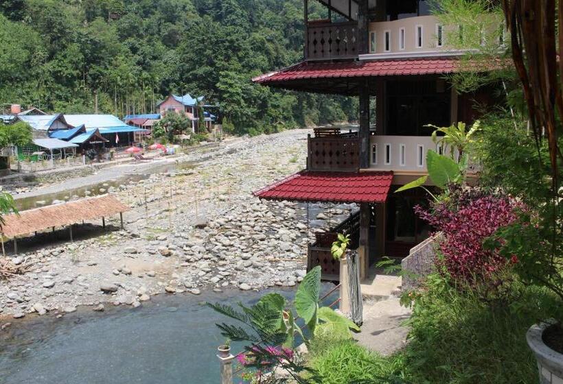 Номер Стандарт, Fidodido Guesthouse