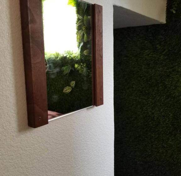 Одноместный Номер Basic, Lohas Villa
