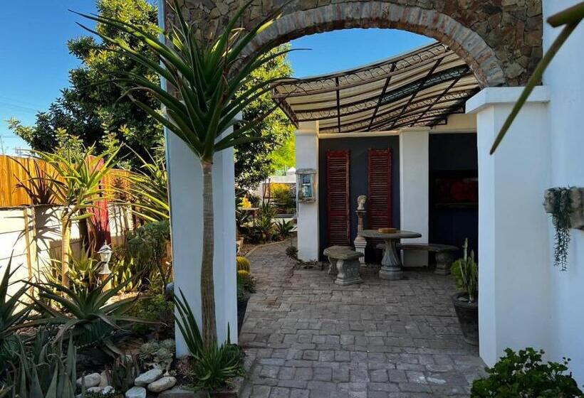 Семейный Номер Deluxe, Villa Contessa