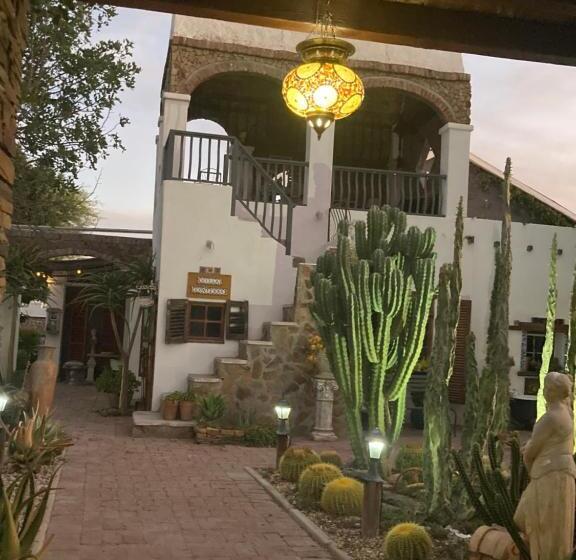 Номер Стандарт, Villa Contessa