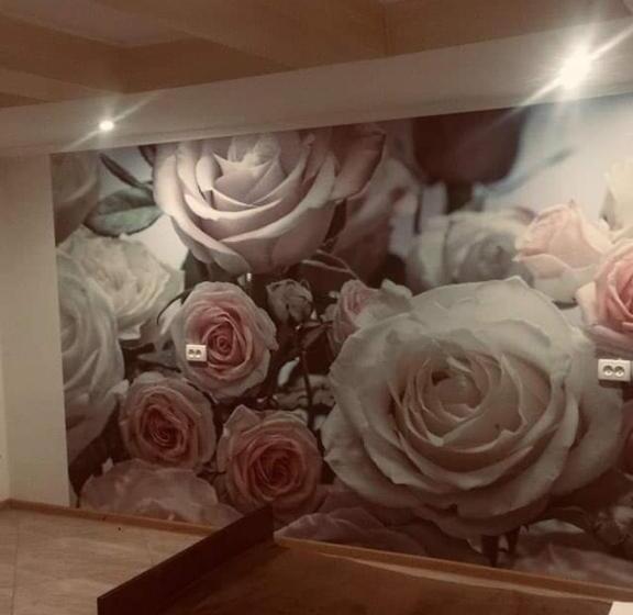 آپارتمان 2 خوابه, Guesthouse Raisa