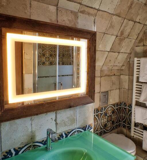 Номер Стандарт, Vintage Home Vendégház