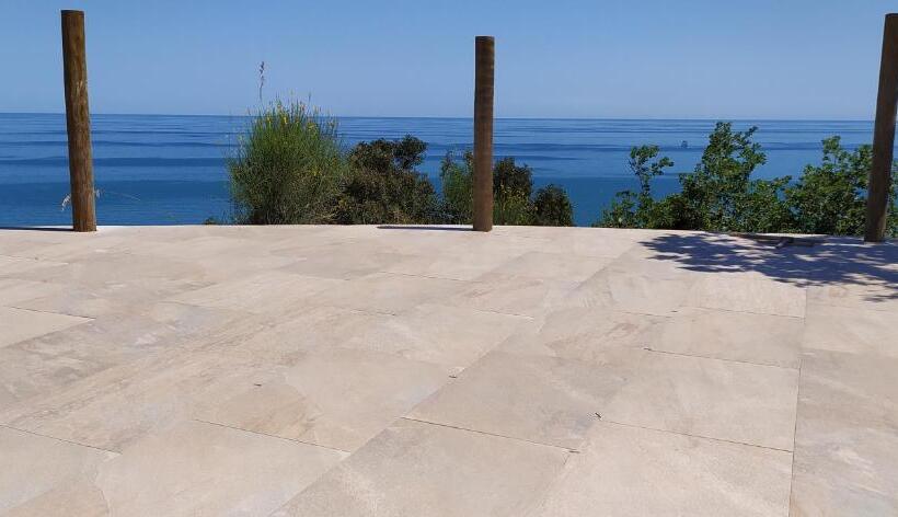 Одноместный Номер Вид на Сад, Relais Il Giardino Fra Gli Ulivi