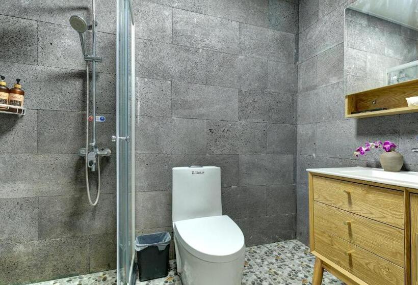 Стандартный Номер Кровать Кинг, Dream Bay