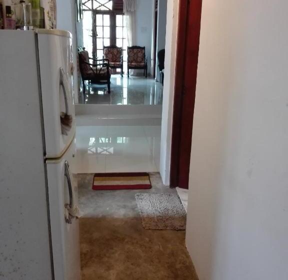 اتاق استاندارد, Weligama Villa South