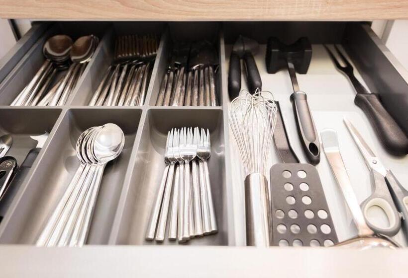 חדר פנטהאוז, Sport Chalet Maria Alm